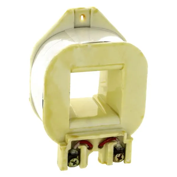 Катушка управления КТ-6053 230В EKF PROxima ctr-kt-6053-230