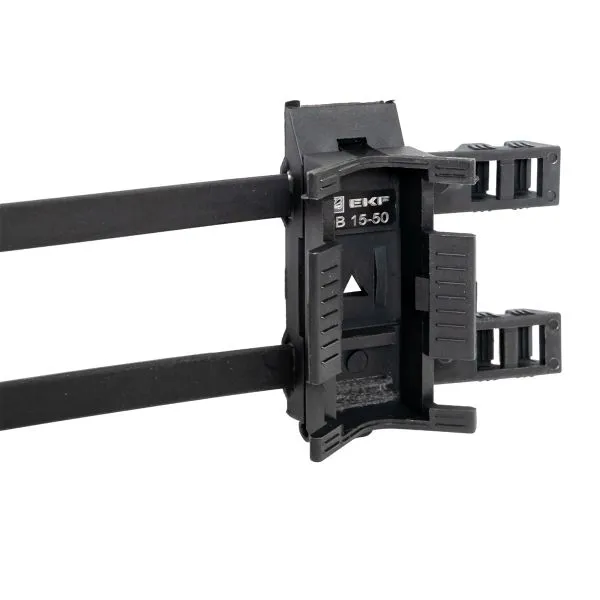 Дистанционный фиксатор DB 15-50 EKF db-15-50