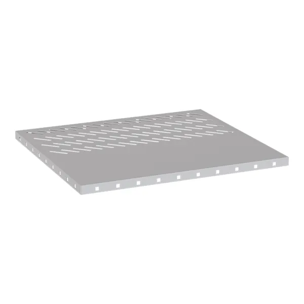 Горизонтальная перегородка FORT (Ш600хГ600) EKF PROxima FCGP66