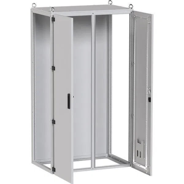 Корпус FORT IP31 (2000х1000х600) PROxima EKF FK20106