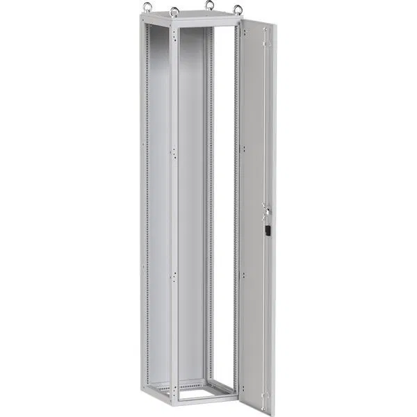 Корпус FORT IP31 (2000х400х400) PROxima EKF FK2044