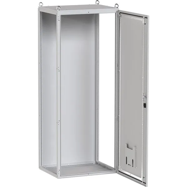 Корпус FORT IP54 (2000x400x600) EKF PROxima FK2046G