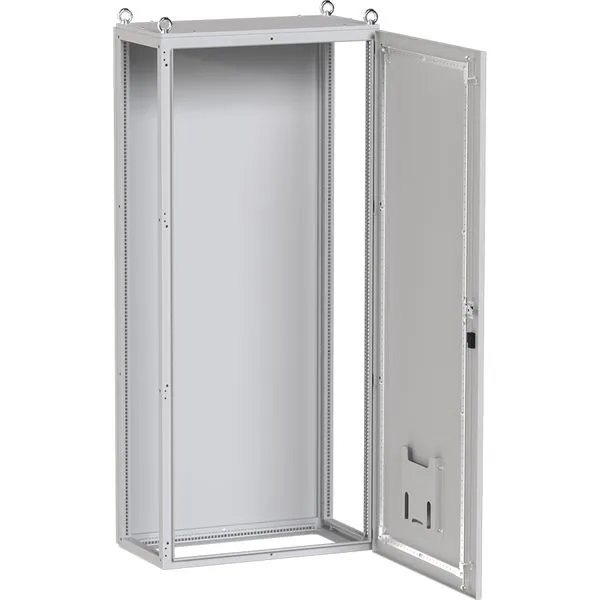 Корпус FORT IP31 (2000x800x400) EKF PROxima FK2084