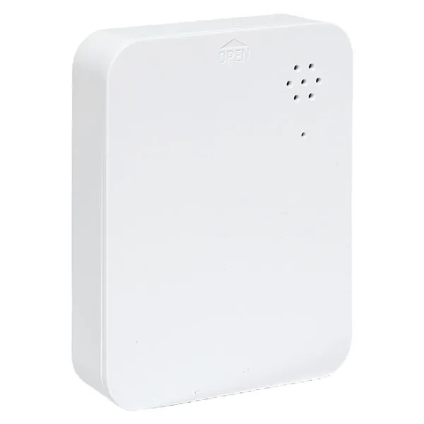 Умный датчик протечки Zigbee EKF Connect is-fl-zb