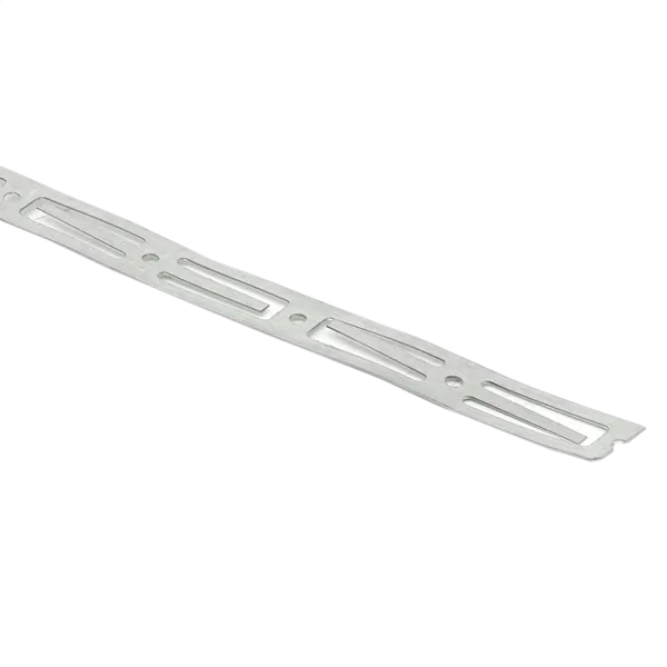 Лента СРГ - 20м l-srg-20 EKF