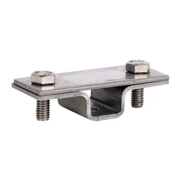 Держатель для полосы, NI EKF PROxima lp-31540-ni