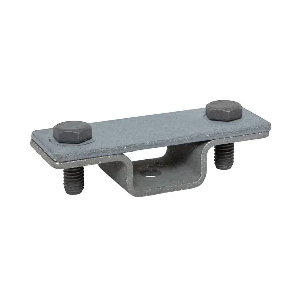 Держатель для полосы EKF PROxima lp-31540