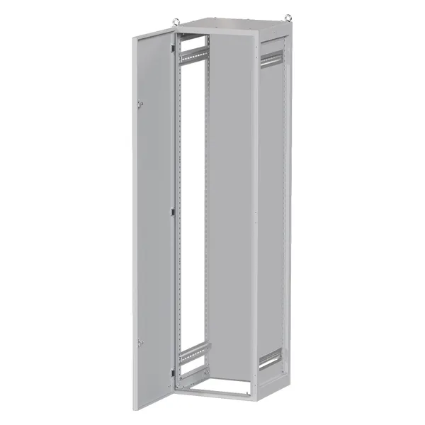 Каркас ВРУ-1 Unit R разборный (1800х450х450) IP31 PROxima EKF mb09-02-01