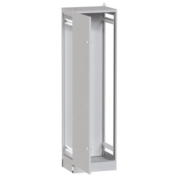 Каркас ВРУ-1 Unit R разборный (1800х450х450) IP54 PROxima EKF mb09-02-07