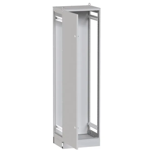 Каркас ВРУ-1 Unit R разборный (2000х450х450) IP54 PROxima EKF mb09-02-10