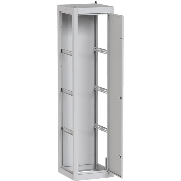 Каркас ВРУ-1 Unit S сварной (1800x450x450) IP31 EKF PROxima mb15-04-00m