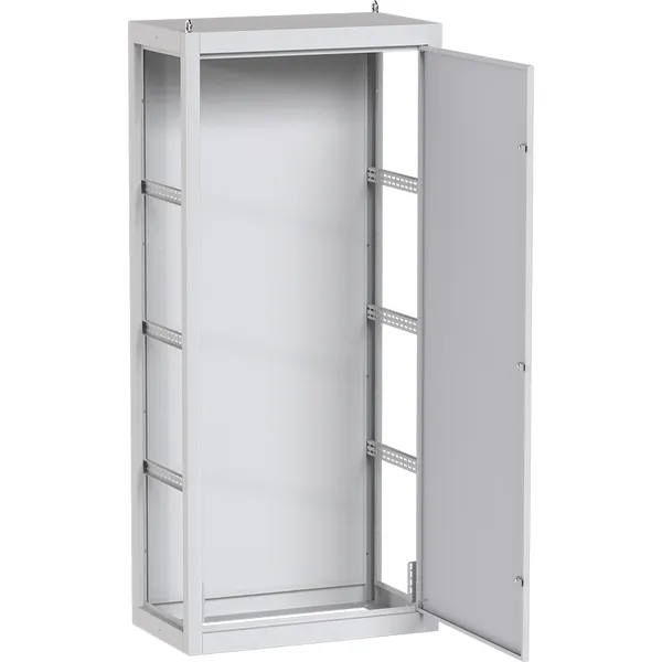 Каркас ВРУ-1 Unit S IP31 (1800х800х450) EKF mb15-06-00m