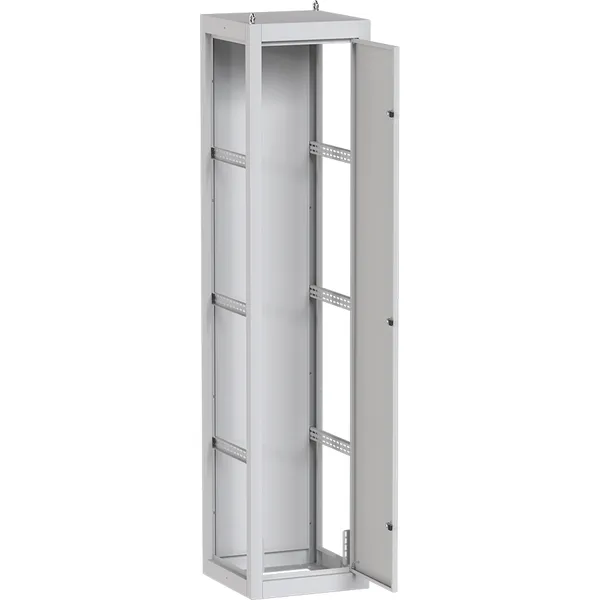 Каркас ВРУ-1 Unit S IP31 (2000х450х450) EKF mb15-07-00m