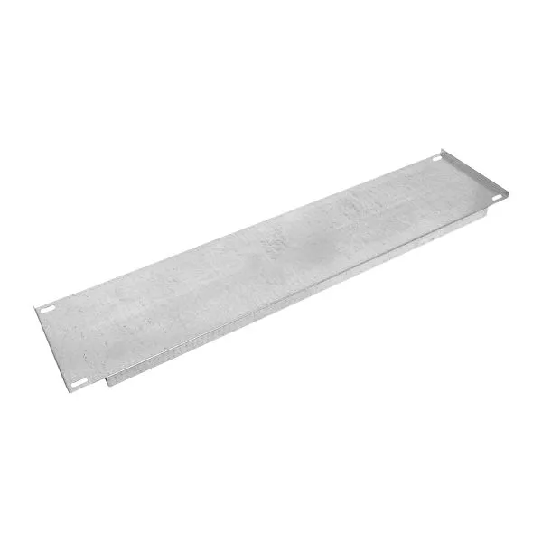 Панель монтажная (160x710x2) к ВРУ Unit (Bх800хГ) и ЩО-70 Unit EKF PROxima mb15-08-01-02s