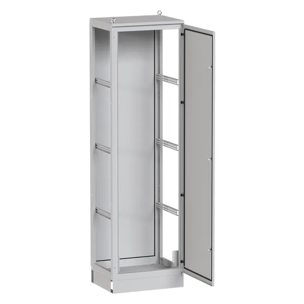 Каркас ВРУ-1 Unit S IP54 (2000х600х450) EKF mb15-20-60m