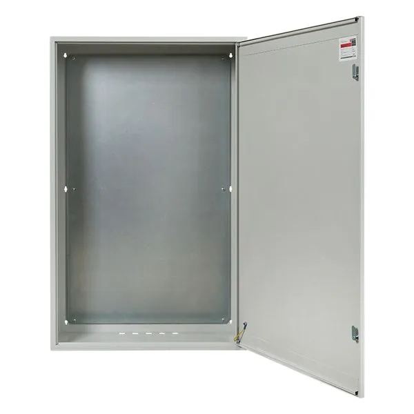 ЩМП-120.75.30 (ЩРНМ-6) IP31 PROXIMA EKF mb22-6