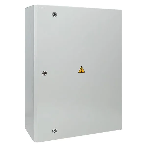 Щит ЩМПг "KRATOS" 100.65.30 IP66 EKF mb66-1006530