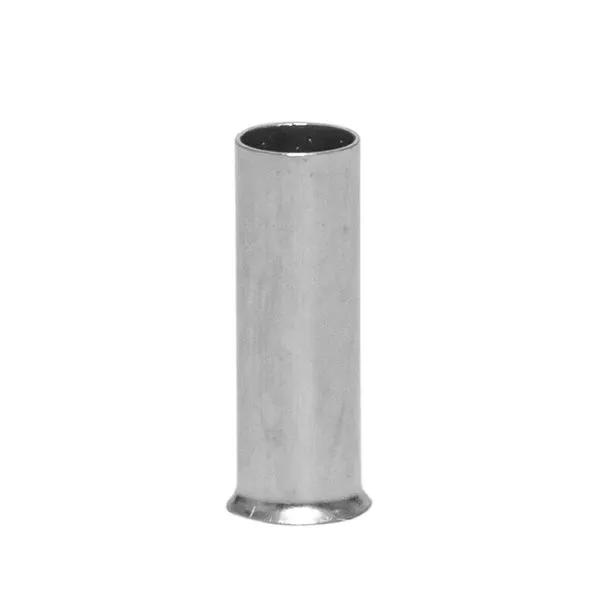Наконечник штыревой втулочный НШв 0.75-8 (уп.50шт) PROxima EKF nshv-0.75-8