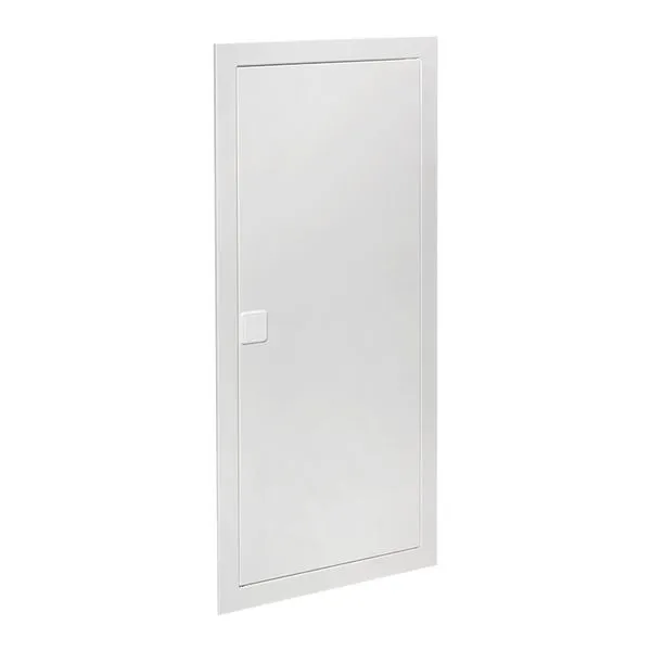 Дверь для щита Nova 4 габарит IP41 метал. PROxima EKF nv-door-m-4