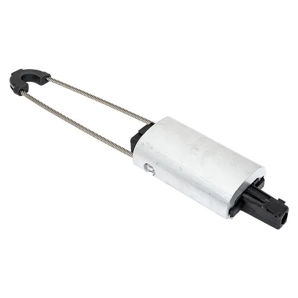 Зажим анкерный клиновой PA2000 1x95-120 мм2 EKF pa-95-2000