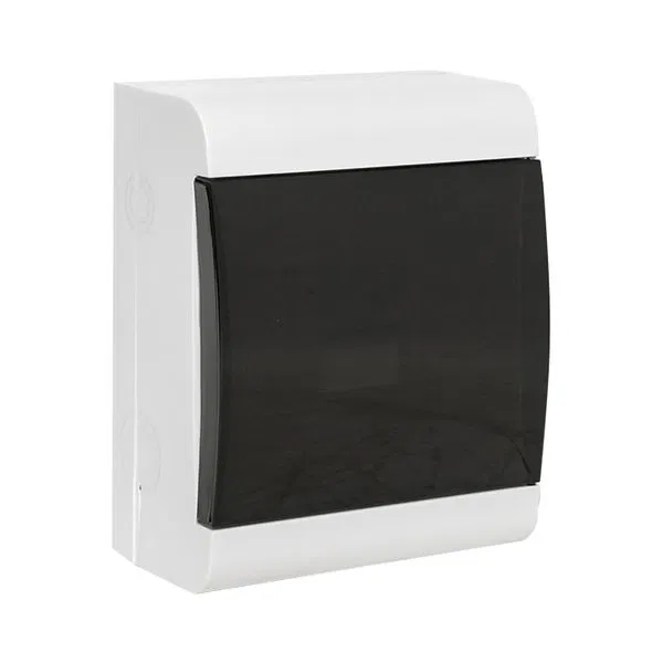 Щит распределителный ЩРН-П-6 (пром. упаковка) IP41 Basic pb-n-6-bas EKF