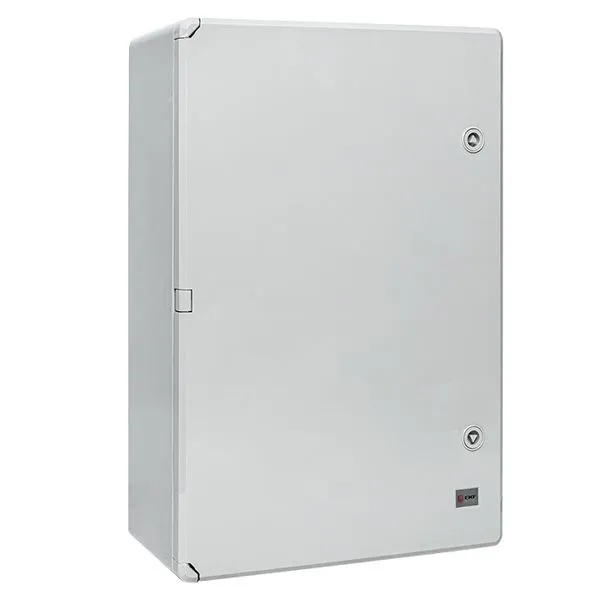 ЩМП-П (600x400x200) IP65 PROXIMA EKF PB65MP008
