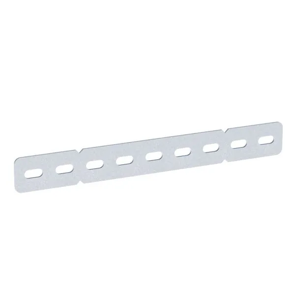 Перфорированный соединитель INOX EKF pcp-INOX