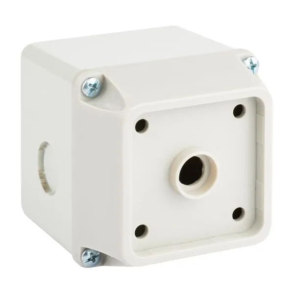 Защитный бокс IP54 до 63 А EKF PROxima pk-IP54-63