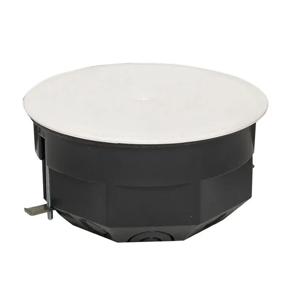 Коробка распаячная КМП-020-007 для полых стен 108х50 PROxima EKF plc-kmp-020-007