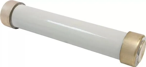 ПТ 1.1-6-20-20 У3 EKF Stingray pt-1.1-6-20-20