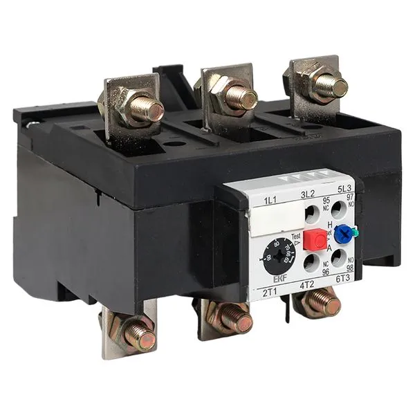 Реле тепловое РТЭ-4363 63-90А EKF PROxima rel-4363-63-90