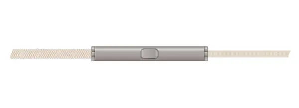 Соединитель RGN-02-01 RGN02 EKF