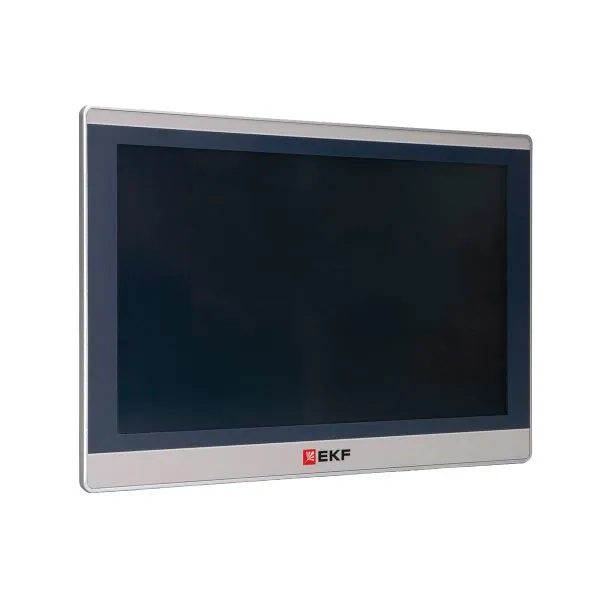 Панель оператора PRO-Screen 15E EKF RSC-15E