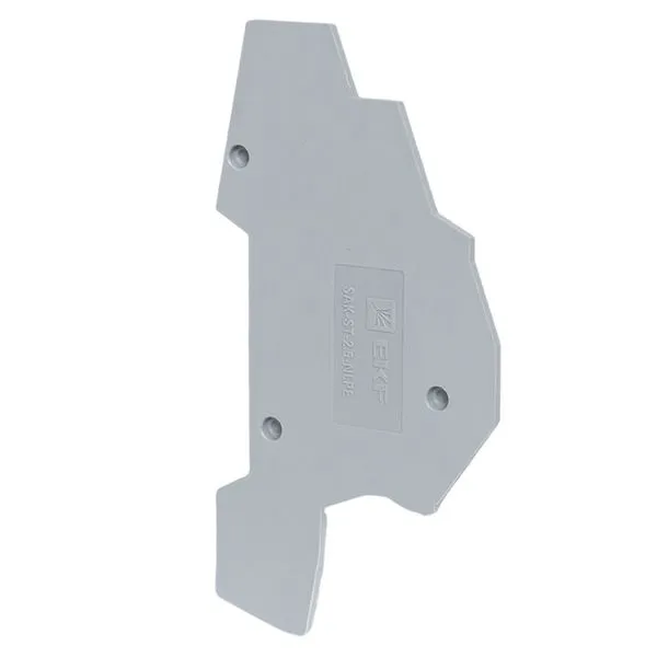 Заглушка для ST-2.5 NLPE EKF sak-st-2.5-nlpe