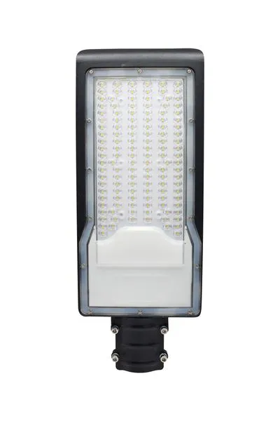 Светильник светодиодный ДКУ-9003-Ш 100Вт 3000К IP65 консольный EKF SLL-9003-100-3000