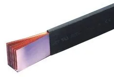 ШМГИ 2x15,5x0,8 EKF PROxima SMG-3