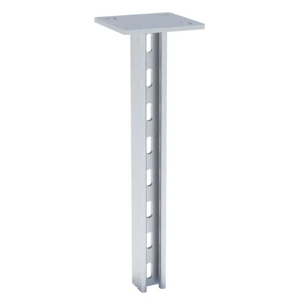 STRUT-стойка двойная 41x21x1800 мм EKF stsd412118