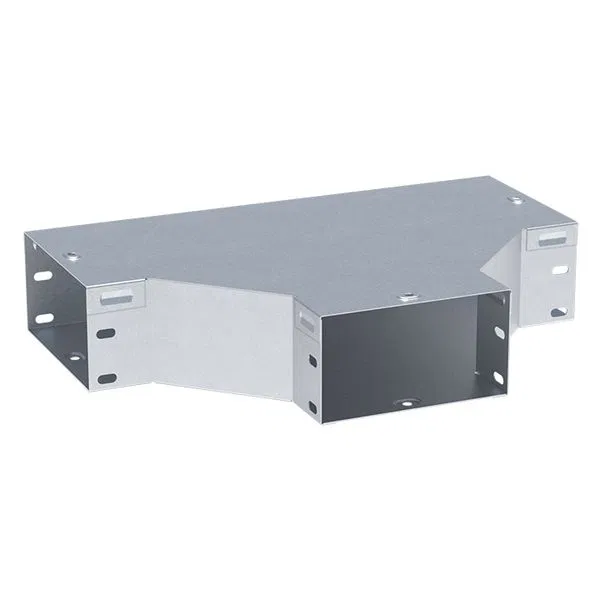 Ответвитель Т-образный 35x150 мм EKF t3515008