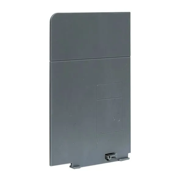 Межфазная перегородка для рубильников (1шт.) TwinBlock 1000-1600А EKF tb-fb-1000-1600