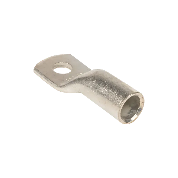 Наконечник медный луженый ТМЛ DIN 120-10 EKF PROxima tml-din-120-10