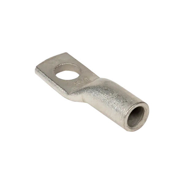 Наконечник медный луженый ТМЛ DIN 35-10 EKF PROxima tml-din-35-10