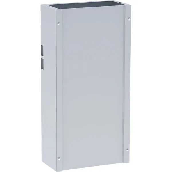 Короб верхний для КСС/КЭТ (600х300х150) Basic EKF uerm-kor-600