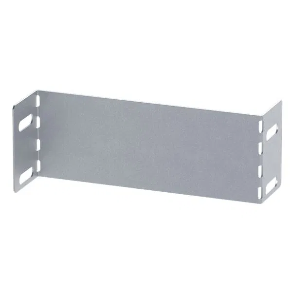 Переходник по ширине (заглушка) 50x200 мм EKF w5020010