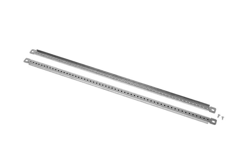 Перемычка EMS-JM-600 600мм (уп.16шт) Elbox 1840610