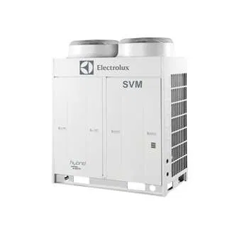 Кондиционер внешний блок мультизональный VRF(VRV)-системы ESVMO-SF-400-A 40кВт Electrolux НС-1022673