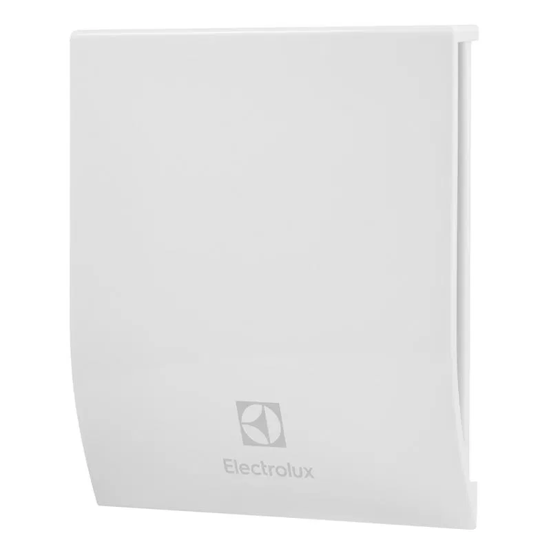Вентилятор вытяжной MAGIC 150мм 320куб.м/ч EAFM-150 бел. Electrolux НС-1127169