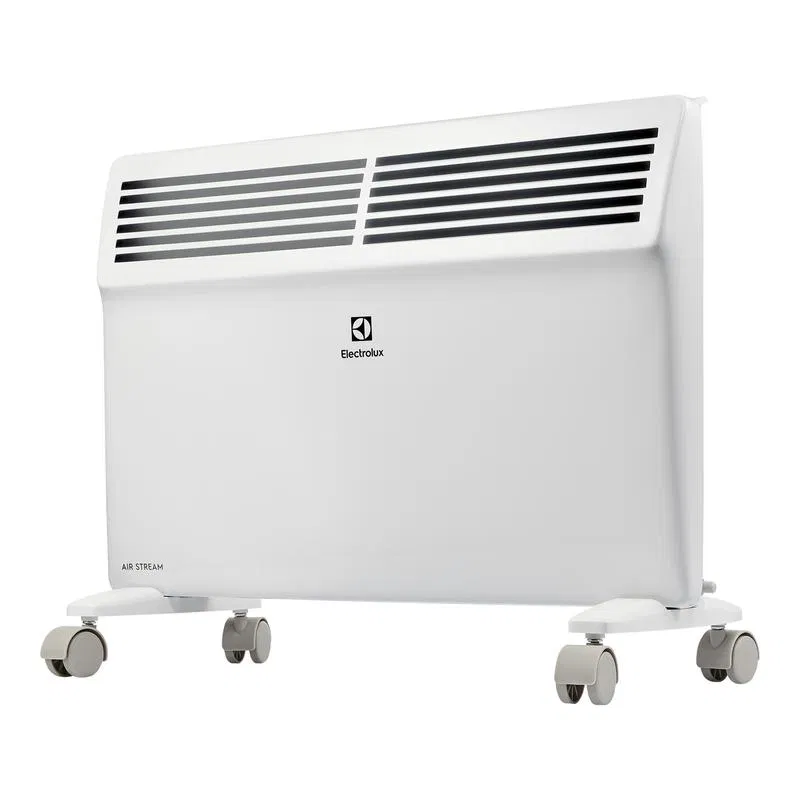 Конвектор электрический ECH/AS2 -1500 MR Electrolux НС-1624278