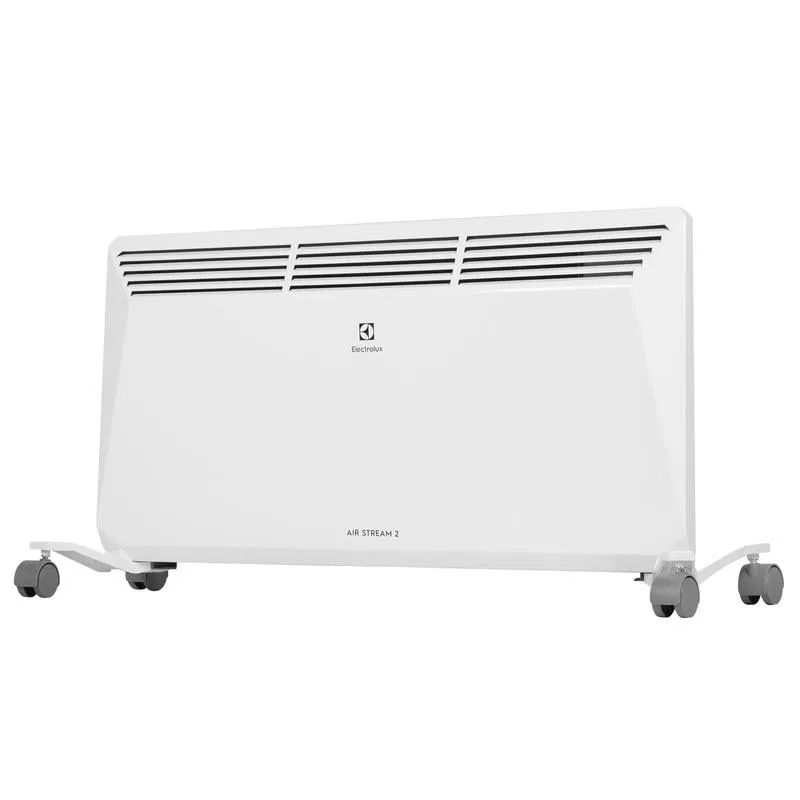 Конвектор электрический ECH/AS2 -2000 ER Electrolux НС-1624281