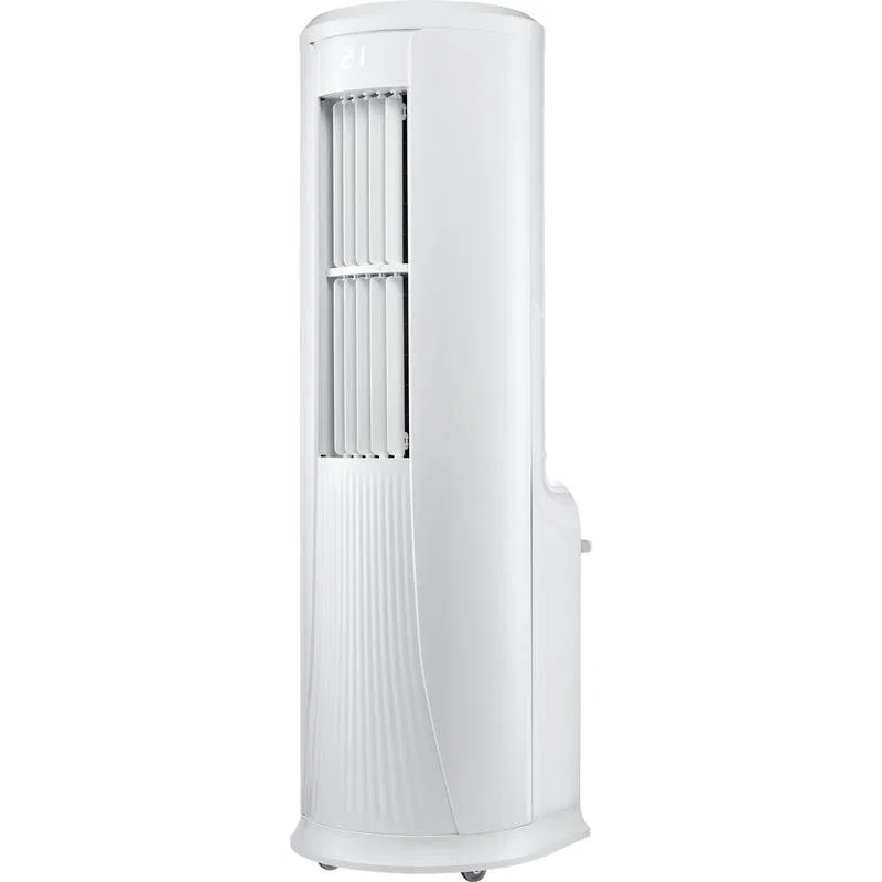 Кондиционер мобильный Nebula EACM-18 NB/N6_V2 Electrolux НС-1694211