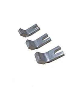 Контакт к КТ-5030 неподвижный Электротехник ET013035